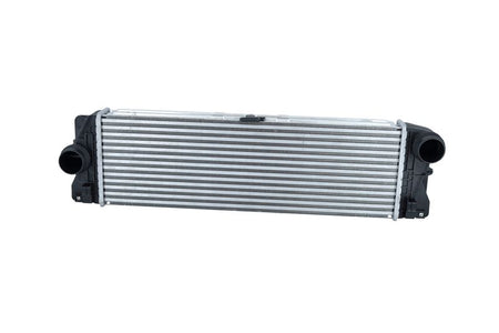 NRF 309142 Charge Air Cooler - 6