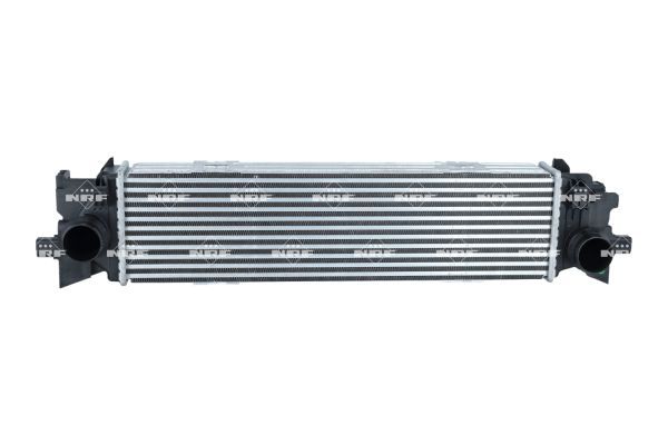 NRF 309143 Charge Air Cooler - 1