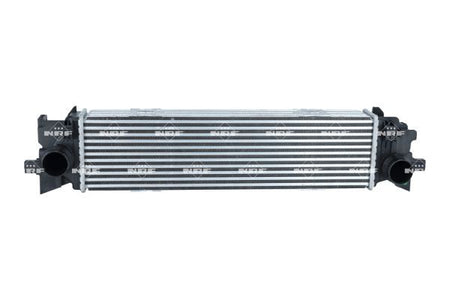 NRF 309143 Charge Air Cooler - 1