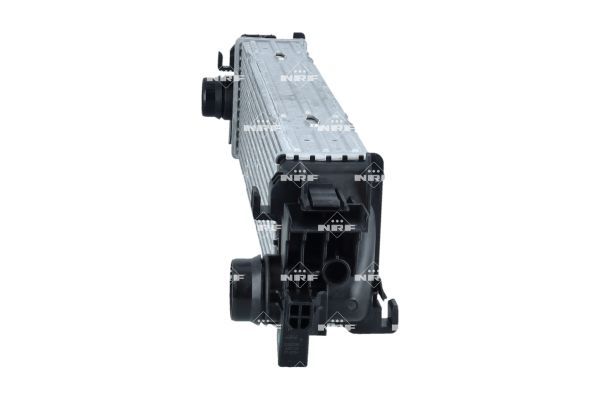 NRF 309143 Charge Air Cooler - 2