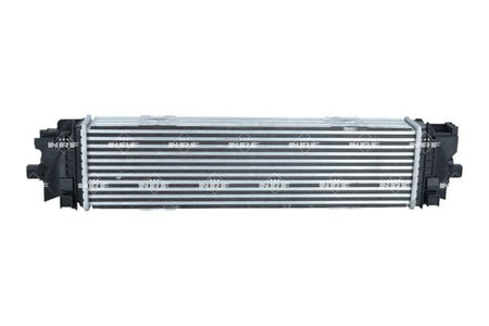 NRF 309143 Charge Air Cooler - 3