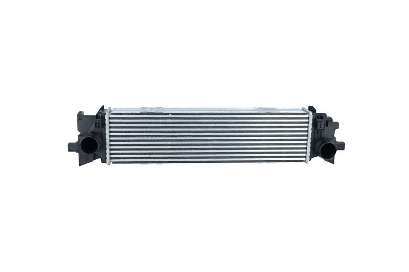 NRF 309143 Charge Air Cooler - 5