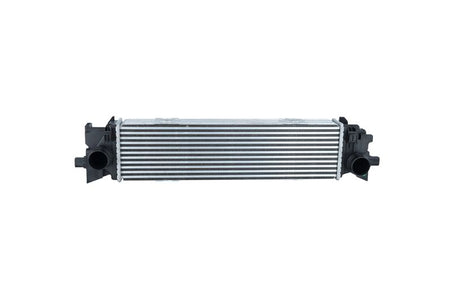 NRF 309143 Charge Air Cooler - 5