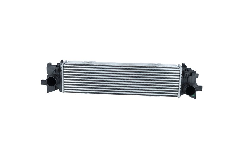 NRF 309143 Charge Air Cooler - 6