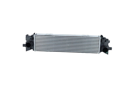 NRF 309143 Charge Air Cooler - 6