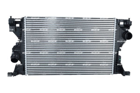 NRF 309144 Charge Air Cooler - 1