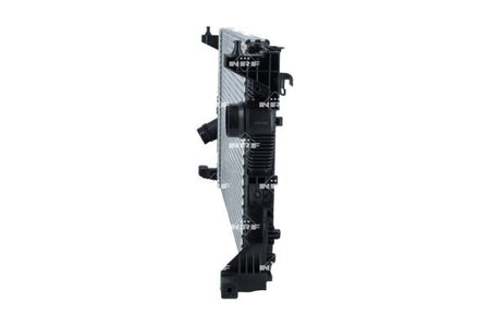 NRF 309144 Charge Air Cooler - 2