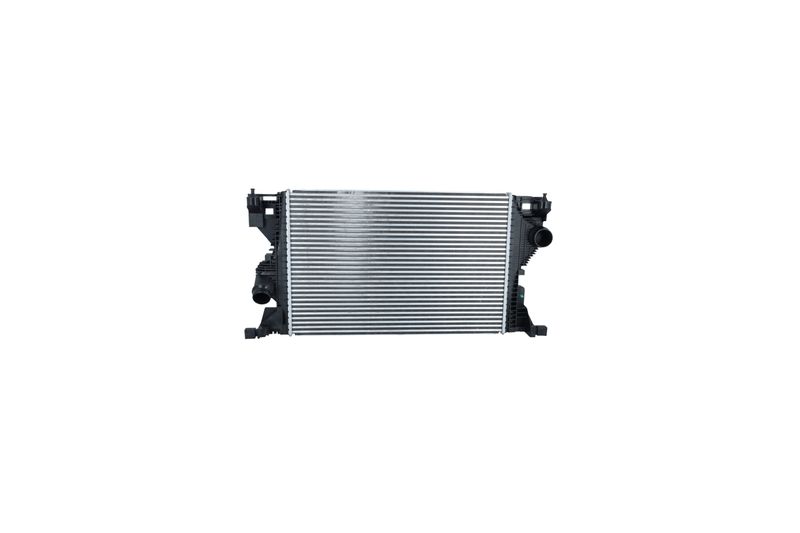 NRF 309144 Charge Air Cooler - 5