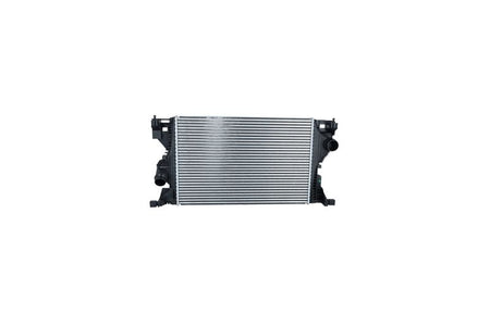 NRF 309144 Charge Air Cooler - 5