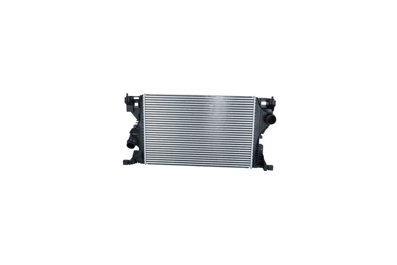 NRF 309144 Charge Air Cooler - 6