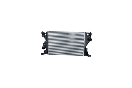 NRF 309144 Charge Air Cooler - 6