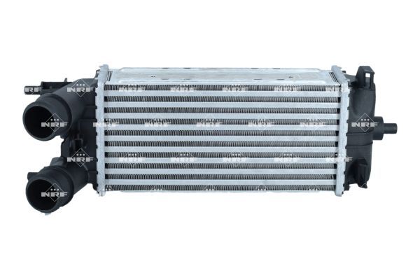 NRF 309153 Charge Air Cooler - 1