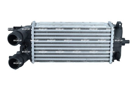 NRF 309153 Charge Air Cooler - 1