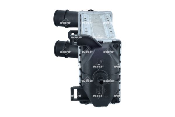 NRF 309153 Charge Air Cooler - 2