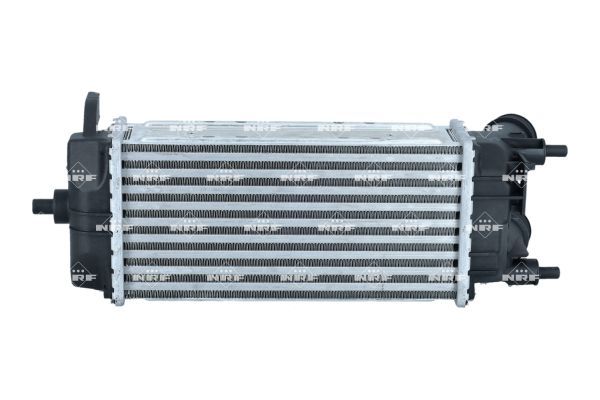 NRF 309153 Charge Air Cooler - 3