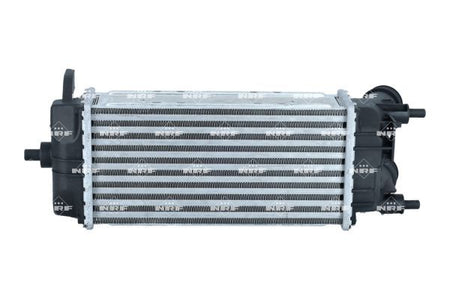 NRF 309153 Charge Air Cooler - 3