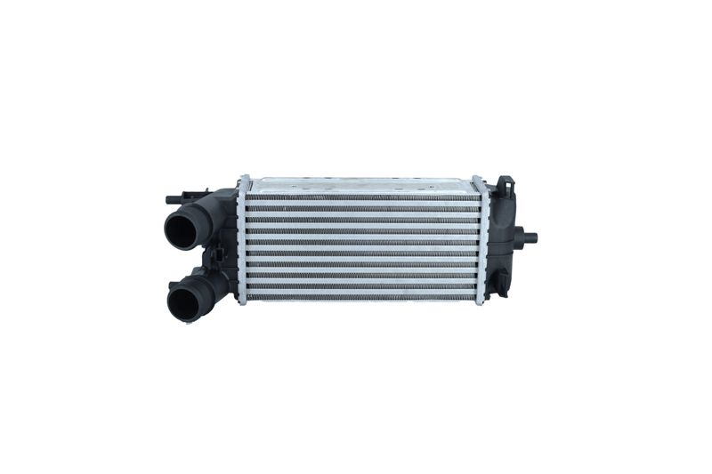 NRF 309153 Charge Air Cooler - 5