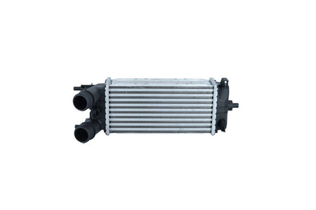 NRF 309153 Charge Air Cooler - 5