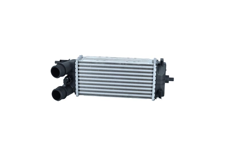NRF 309153 Charge Air Cooler - 6