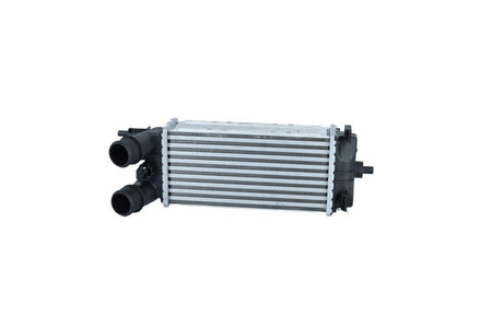 NRF 309153 Charge Air Cooler - 6