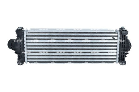 NRF 309154 Charge Air Cooler - 3