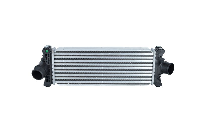 NRF 309154 Charge Air Cooler - 5