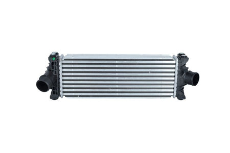 NRF 309154 Charge Air Cooler - 5