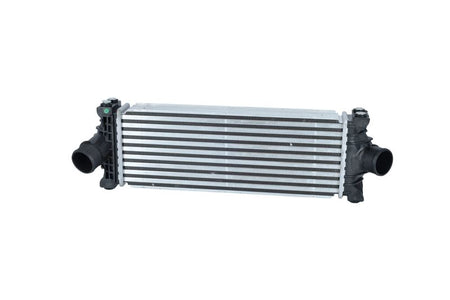 NRF 309154 Charge Air Cooler - 6