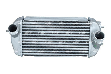 NRF 309155 Charge Air Cooler - 1