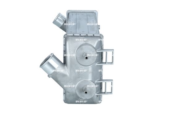 NRF 309155 Charge Air Cooler - 2