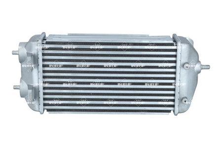 NRF 309155 Charge Air Cooler - 3