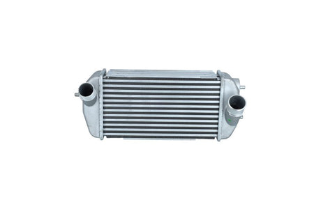 NRF 309155 Charge Air Cooler - 5