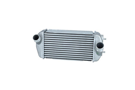 NRF 309155 Charge Air Cooler - 6