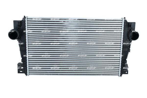 NRF 309157 Charge Air Cooler - 1