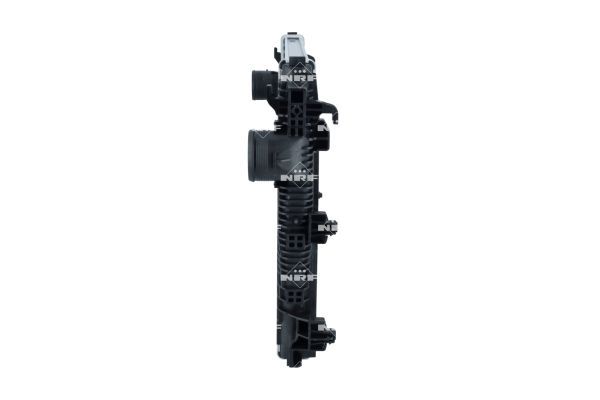 NRF 309157 Charge Air Cooler - 2