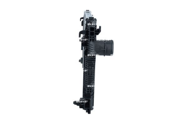 NRF 309157 Charge Air Cooler - 4