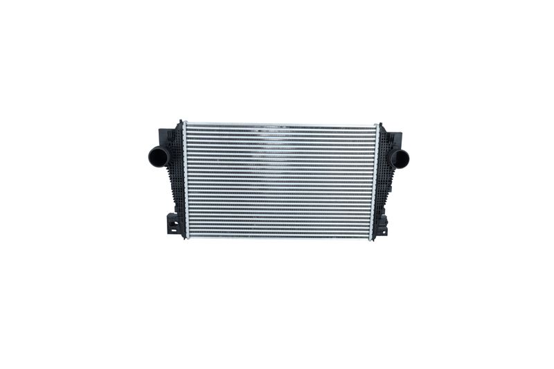 NRF 309157 Charge Air Cooler - 5