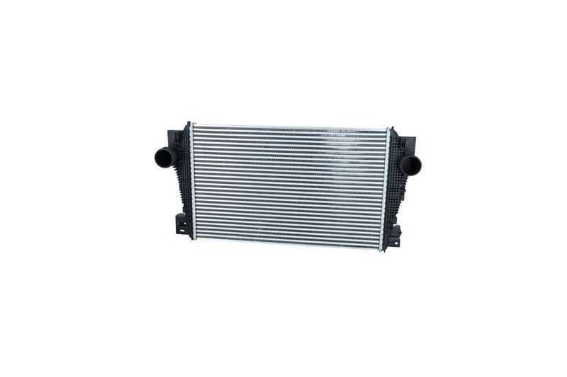 NRF 309157 Charge Air Cooler - 6