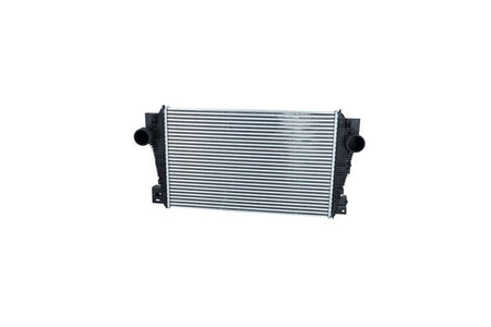 NRF 309157 Charge Air Cooler - 6