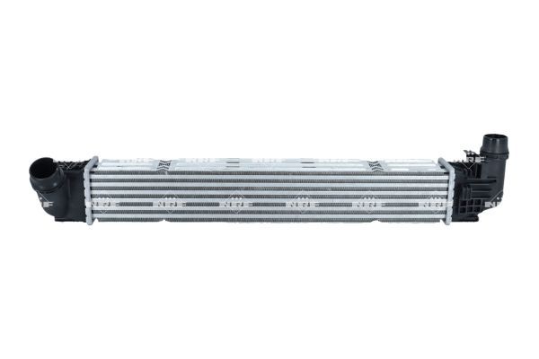 NRF 309158 Charge Air Cooler - 1
