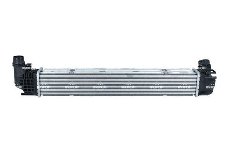 NRF 309158 Charge Air Cooler - 3