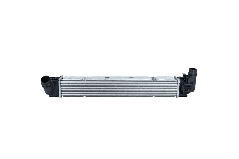 NRF 309158 Charge Air Cooler - 5