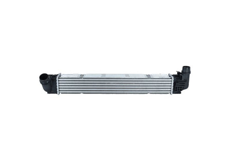 NRF 309158 Charge Air Cooler - 5