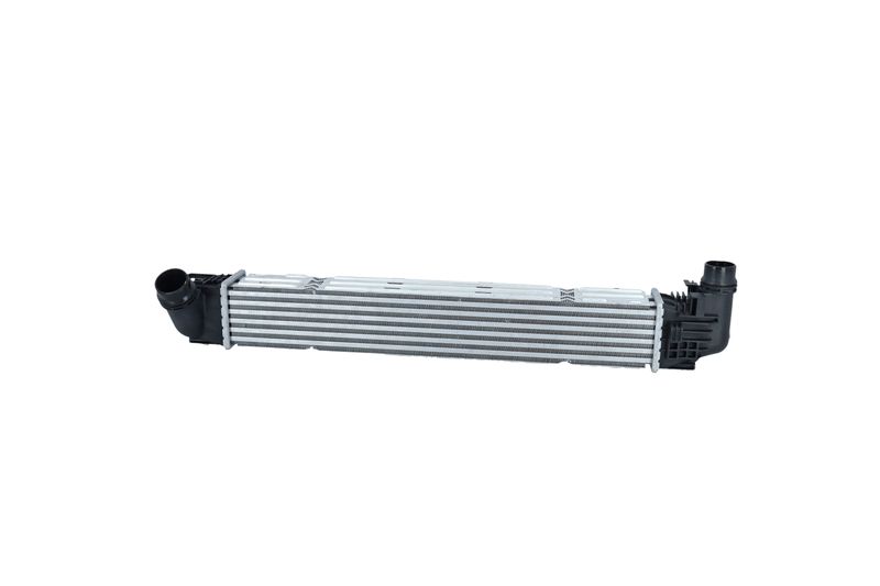 NRF 309158 Charge Air Cooler - 6