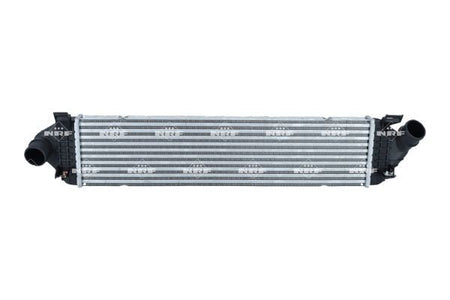 NRF 309159 Charge Air Cooler - 1