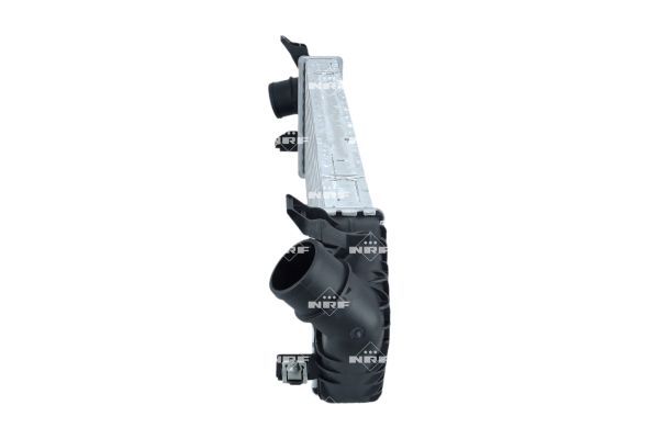 NRF 309159 Charge Air Cooler - 2