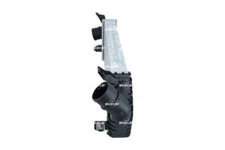 NRF 309159 Charge Air Cooler - 2