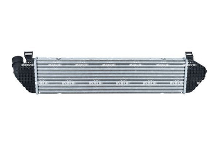 NRF 309159 Charge Air Cooler - 3