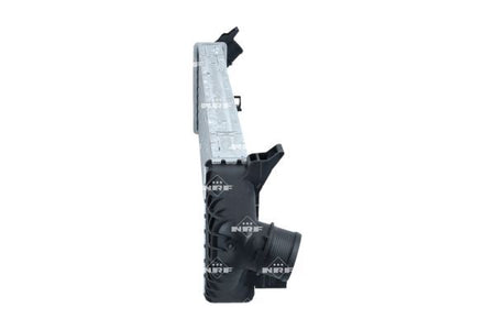 NRF 309159 Charge Air Cooler - 4