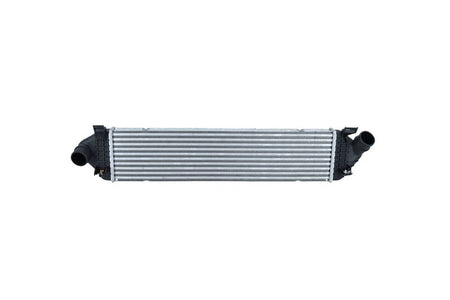 NRF 309159 Charge Air Cooler - 5